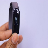 Samsung Watch - 50128 комбинации | 4phones Samsung Watch - 39003 комбинации