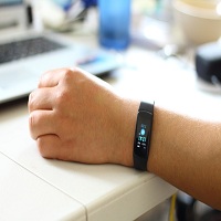 Samsung Watch - 55483 селекции Samsung Watch - 37089 селекции