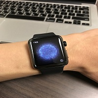 Samsung Watch - 50989 комбинации | 4phones Samsung Watch - 18325 комбинации