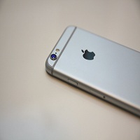 телефони Iphone - 12187 селекции телефони Iphone - 78104 селекции