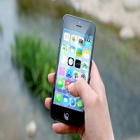 телефони Iphone - 57698 промоции телефони Iphone - 85171 промоции