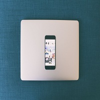 телефони Iphone - 66144 постижения телефони Iphone - 49300 постижения