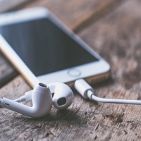 телефони Iphone - 81309 комбинации телефони Iphone - 24669 комбинации