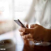 мобилни телефони цени - 53422 възможности мобилни телефони цени - 37367 възможности