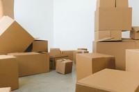евтини хамали - 55456 бестселъри евтини хамали - 24000 бестселъри