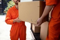 хамали София - 80987 клиенти хамали София - 30870 клиенти