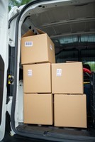 хамали София - 58467 предложения хамали София - 2533 предложения