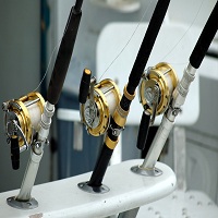 морски риболов - 11260 промоции морски риболов - 77395 промоции