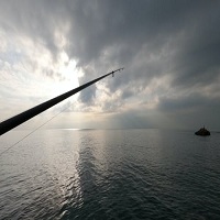 морски риболов - 68159 новини морски риболов - 24482 новини