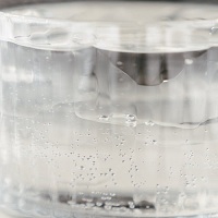 омекотители за вода - 96001 клиенти омекотители за вода - 11346 клиенти