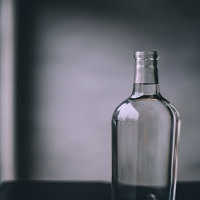омекотители за вода - 38699 предложения омекотители за вода - 90002 предложения