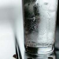 омекотители за вода - 37436 постижения омекотители за вода - 21766 постижения