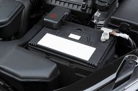 авточасти - 65677 разновидности авточасти - 55114 разновидности