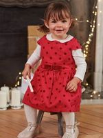 детски дрехи за момичета - 43632 типа