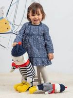 детски дрехи за момичета - 57949 типа