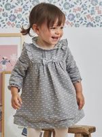 детски дрехи за момичета - 60686 клиенти