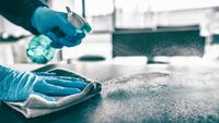 дезинфекция - 9149 възможности | Zornica дезинфекция - 83224 възможности