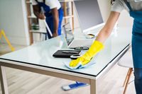 дезинфекция - 9078 възможности дезинфекция - 19524 възможности