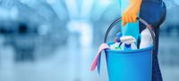 почистване на дивани - 44509 промоции почистване на дивани - 10938 промоции