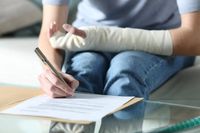 застраховки имущество - 72595 новини | Zbkbalkan застраховки имущество - 37017 новини