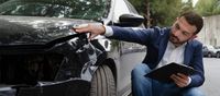 застраховки имущество - 13759 отстъпки застраховки имущество - 72837 отстъпки