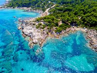 Best Beach In Halkidiki - 22674 bestsellers | Mountathosresort Best Beach In Halkidiki - 3931 bestsellers
