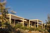 Best Beach In Halkidiki - 82741 options | Mountathosresort Best Beach In Halkidiki - 38267 options