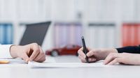 Car Hire Sofia - 58159 news | Carent Car Hire Sofia - 96509 news