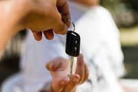 Car Hire Sofia - 16447 news Car Hire Sofia - 59219 news