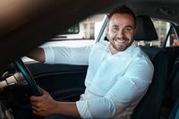 Car Hire Sofia - 98009 suggestions Car Hire Sofia - 7405 suggestions