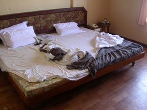 двулицеви хибридни матраци - 93062 вида двулицеви хибридни матраци - 28028 вида