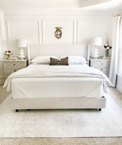 хотелски твърди бази класик - 55708 цени
