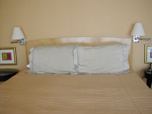 хотелски твърди бази класик - 9410 типа