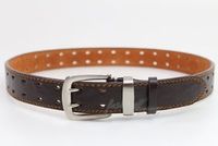 кожени ръкавици - 38430 снимки