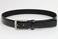 кожени ръкавици - 72890 постижения