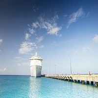 круиз Средиземно море - 76107 отстъпки круиз Средиземно море - 31815 отстъпки
