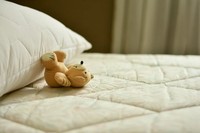 матраци - 23411 снимки