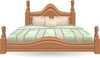 матраци - 88886 разновидности