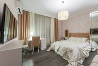 матраци - 5096 награди