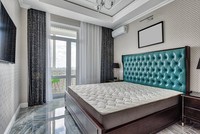 матраци - 83405 предложения