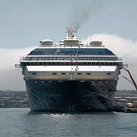 меден месец - 34898 снимки | CruiseGuru.travel меден месец - 35782 снимки
