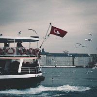 меден месец - 94337 новини меден месец - 31432 новини