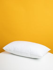 моторни подматрачни рамки с крака - 2438 типа