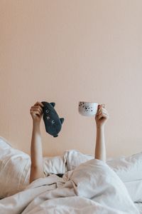 надуваеми и водни легла и матраци - 29770 новини