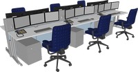 офис столове - 46025 предложения