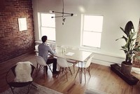 офис столове - 17630 отстъпки