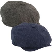 Peaky Blinders Cap - 96865 news Peaky Blinders Cap - 93593 news