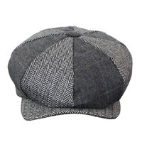 Peaky Blinders Cap - 82080 prices Peaky Blinders Cap - 18423 prices
