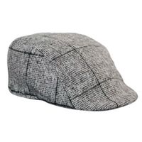Peaky Blinders Cap - 4291 selection Peaky Blinders Cap - 78084 selection