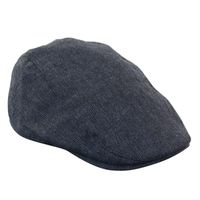 Peaky Blinders Cap - 57176 discounts Peaky Blinders Cap - 36661 discounts